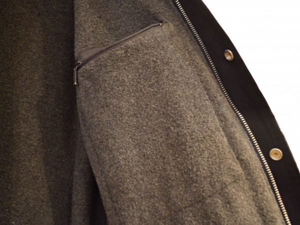 ネセサリーが熱い！！