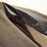 ネセサリーが熱い！！