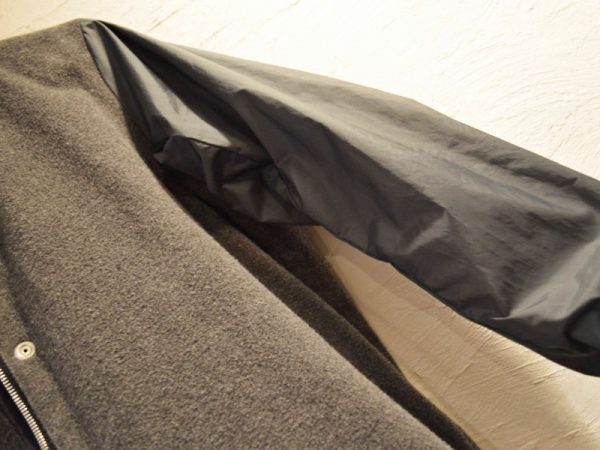 ネセサリーが熱い！！