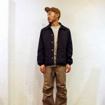 ネセサリーが熱い！！