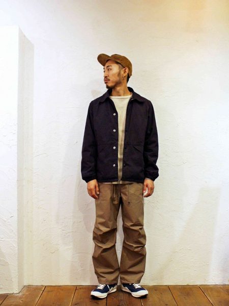 ネセサリーが熱い！！