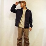 ネセサリーが熱い！！