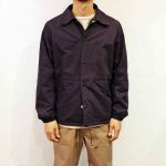 ネセサリーが熱い！！