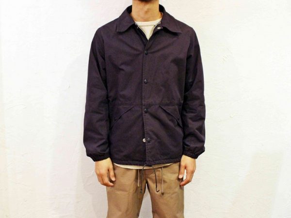 ネセサリーが熱い！！