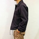 ネセサリーが熱い！！