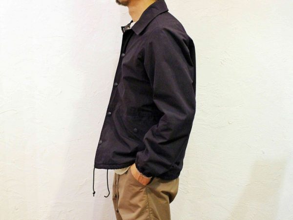 ネセサリーが熱い！！