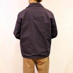 ネセサリーが熱い！！