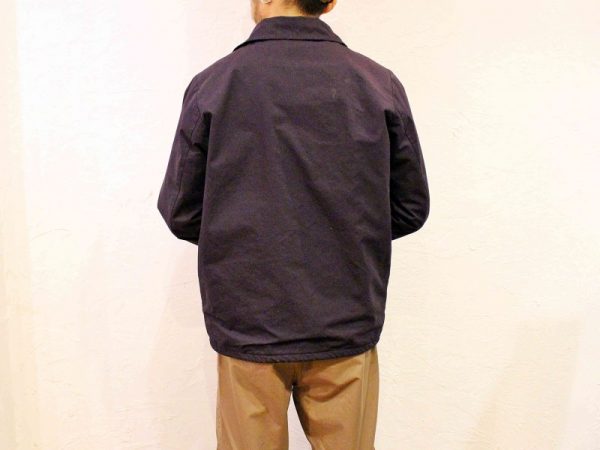 ネセサリーが熱い！！