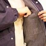 ネセサリーが熱い！！