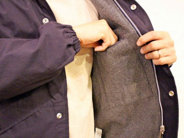 ネセサリーが熱い！！