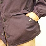 ネセサリーが熱い！！