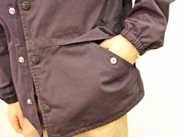 ネセサリーが熱い！！