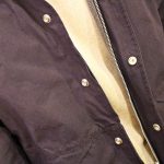 ネセサリーが熱い！！