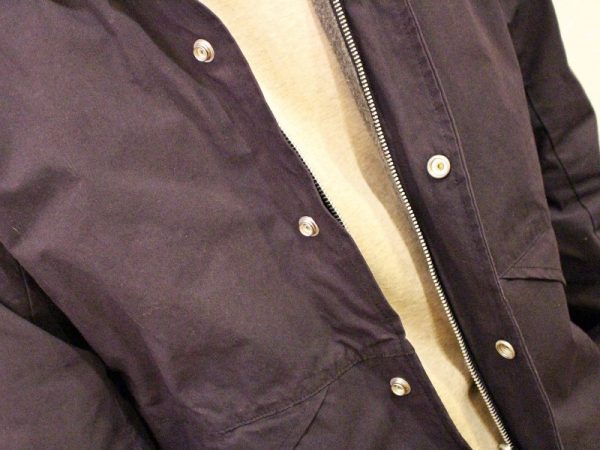 ネセサリーが熱い！！