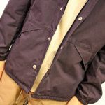 ネセサリーが熱い！！