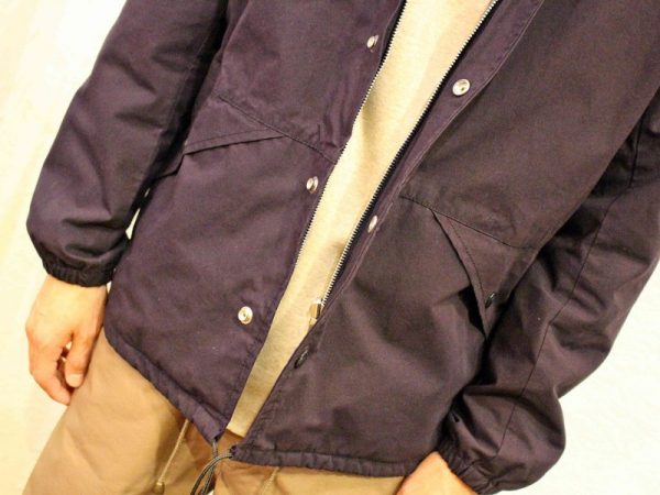 ネセサリーが熱い！！