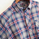 modemdesignのスライバーニットシリーズ！！