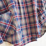 modemdesignのスライバーニットシリーズ！！