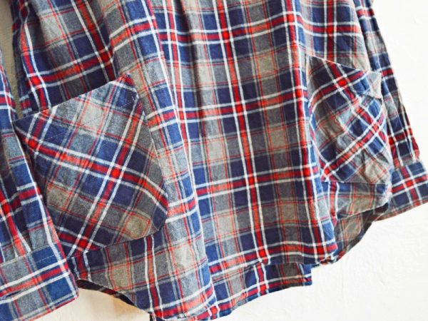 modemdesignのスライバーニットシリーズ！！