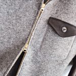 modemdesignのスライバーニットシリーズ！！