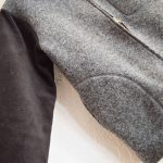 modemdesignのスライバーニットシリーズ！！