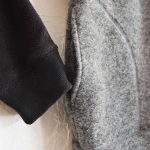 modemdesignのスライバーニットシリーズ！！