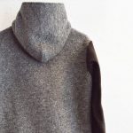 modemdesignのスライバーニットシリーズ！！