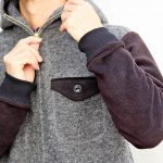 modemdesignのスライバーニットシリーズ！！