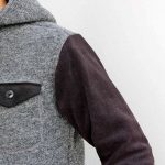 modemdesignのスライバーニットシリーズ！！