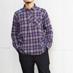 modemdesignのスライバーニットシリーズ！！