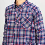 modemdesignのスライバーニットシリーズ！！