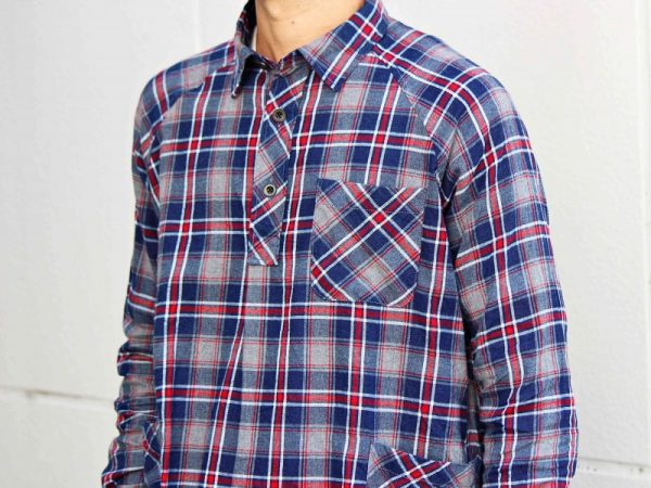 modemdesignのスライバーニットシリーズ！！