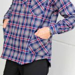 modemdesignのスライバーニットシリーズ！！