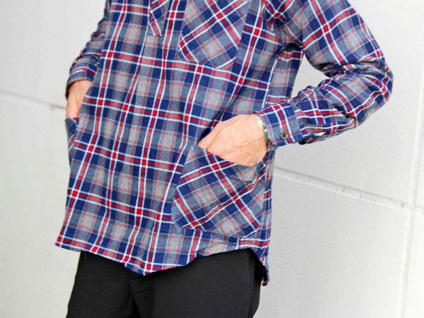 modemdesignのスライバーニットシリーズ！！