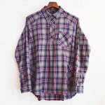 modemdesignのスライバーニットシリーズ！！