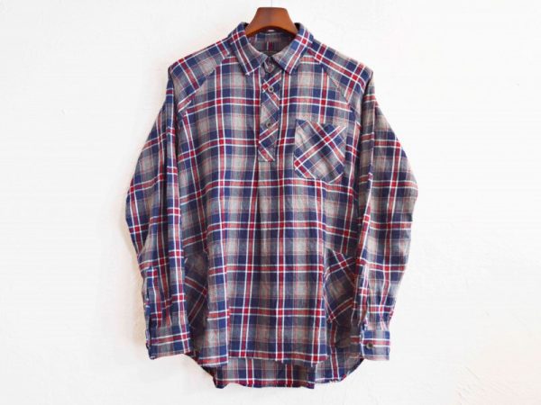 modemdesignのスライバーニットシリーズ！！