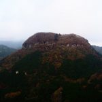 あらゆるアウトドアシーンで活躍間違いなしのソックス