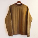 modemdesignのヌクヌクアイテム②