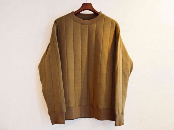 modemdesignのヌクヌクアイテム②