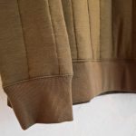 modemdesignのヌクヌクアイテム②