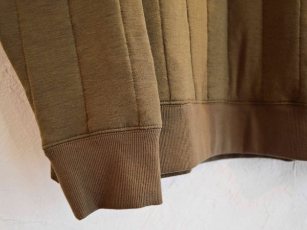 modemdesignのヌクヌクアイテム②