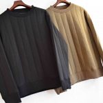 modemdesignのヌクヌクアイテム②