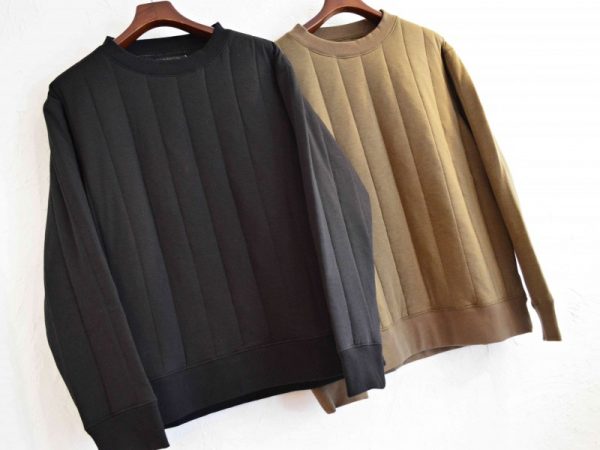 modemdesignのヌクヌクアイテム②