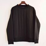 modemdesignのヌクヌクアイテム②