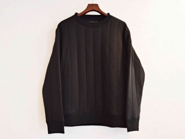 modemdesignのヌクヌクアイテム②