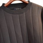 modemdesignのヌクヌクアイテム②