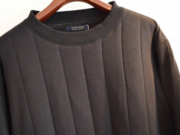 modemdesignのヌクヌクアイテム②