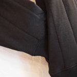 modemdesignのヌクヌクアイテム②