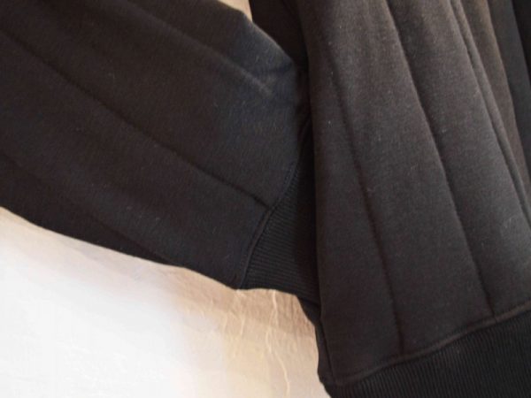 modemdesignのヌクヌクアイテム②