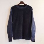 modemdesignのヌクヌクアイテム①